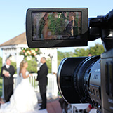 servizio fotografico per matrimonio a torino, milano, genova e aosta, video e foto per matrimonio a torino, milano, genova e aosta