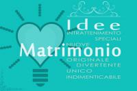 Idee Matrimonio 2020 - 2021 a cui non hai pensato