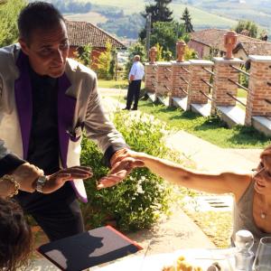 Mago per matrimonio Torino, Magia per matrimoni