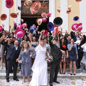 Servizi Fotografici per matrimonio Torino. Fotografo per matrimoni a Torino