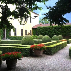 Location per matrimonio, Castello di Nichelino (TO). Affitto per matrimoni e ricevimenti.