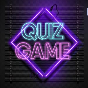 Giochi per matrimoni divertenti, quiz show