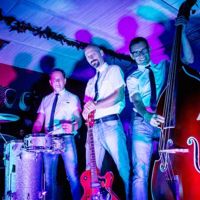 Band-Rockabilly-per-musica-matrimonio-Torino-Asti-Cuneo