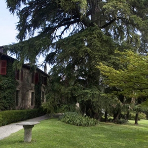 Location in affitto per matrimoni e ricevimenti a San Sebastiano da po Torino