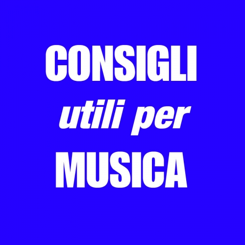 Consigli utili per la scelta della musica al matrimonio Torino