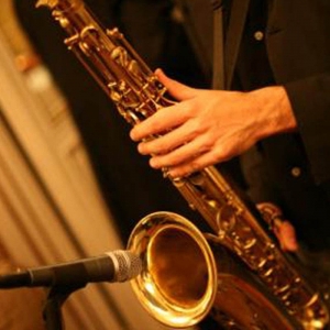 Musica per matrimonio Torino. Aperitivo con sax e sottofondo a Milano e Piemonte