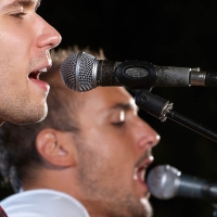 Musica matrimoni, cantanti per matrimonio a Torino, Piemonte